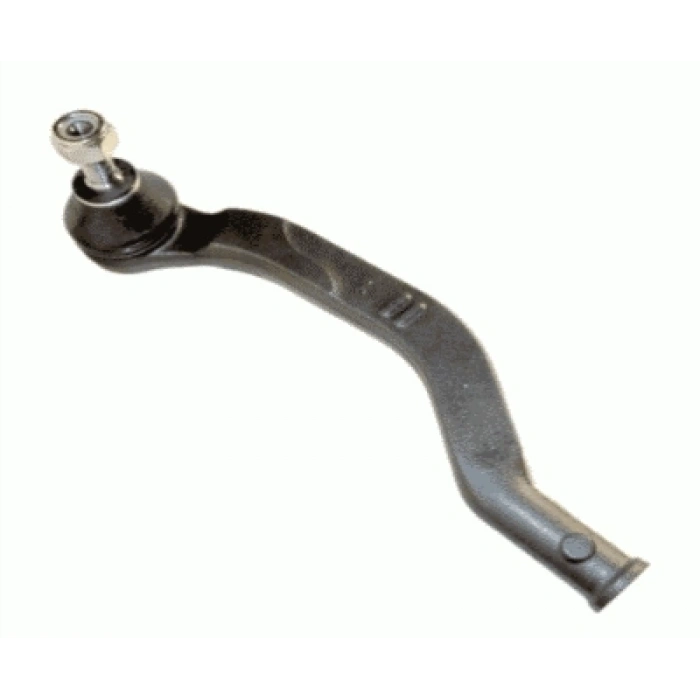 ROT BAŞI SOL LAGUNA II 02 TRAFIC 01 -