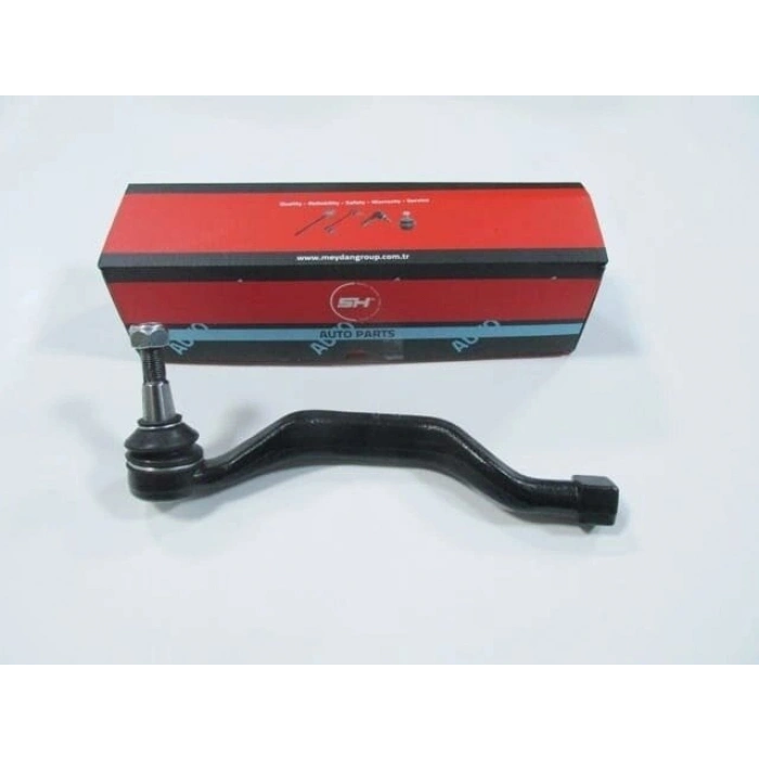 ROT BASI SOL LATITUDE / LAGUNA III BM 11-