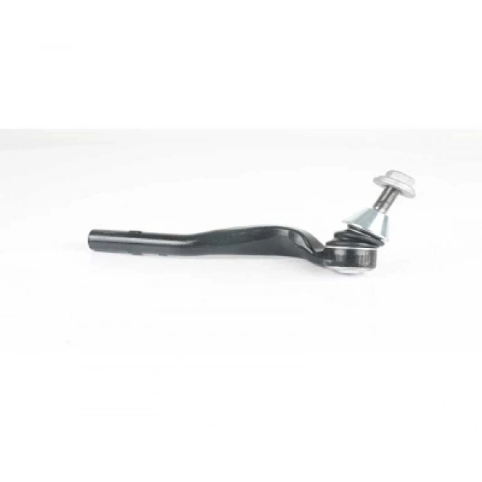 ROT BASI SOL LEM 37510 01 222-217 4MATIC 2013-