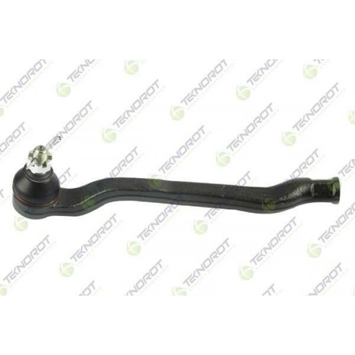 ROT BASI SOL LEXUS LS430 2001-2006