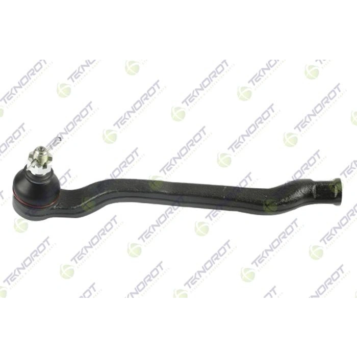 ROT BASI SOL LEXUS LS430 2001-2006