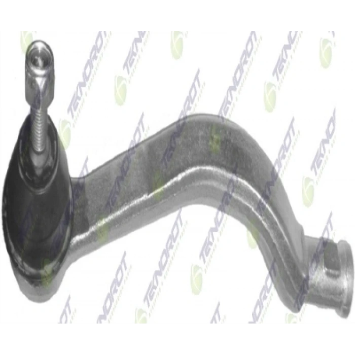 ROT BASI SOL LOGAN/MCV/SANDERO/LODGY/DOKKER BM 07-