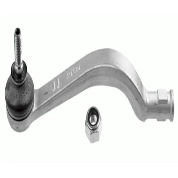 ROT BASI SOL LOGAN/MCV/SANDERO/LODGY/DOKKER BM 07-