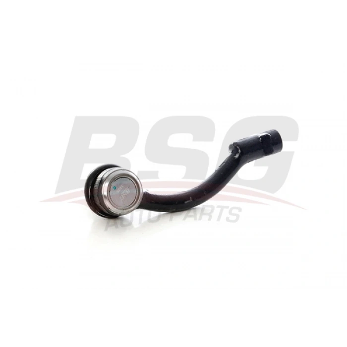 ROT BASI SOL MANUEL DIREKSIYON MS PICANTO BENZIN 2011-