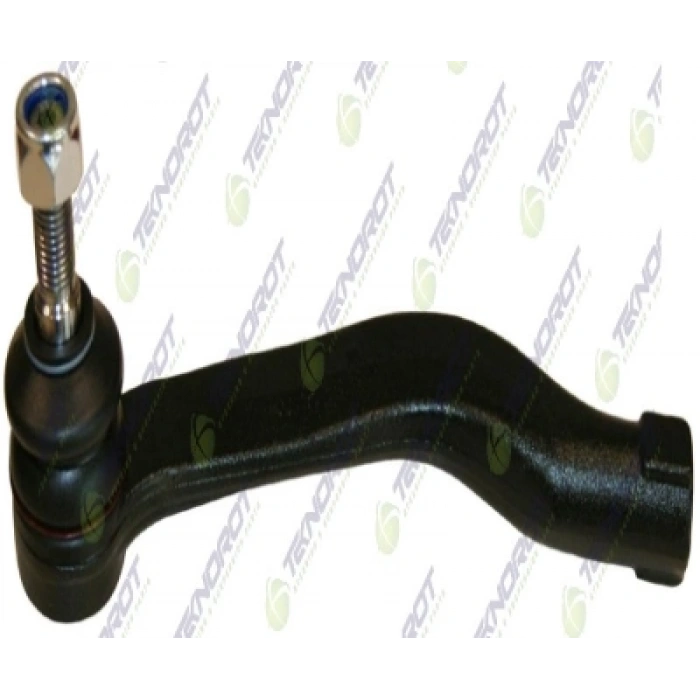 ROT BASI SOL MASTER III-MOVANO B BM 09-