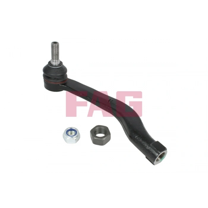 ROT BASI SOL MASTER III-MOVANO B BM 09-