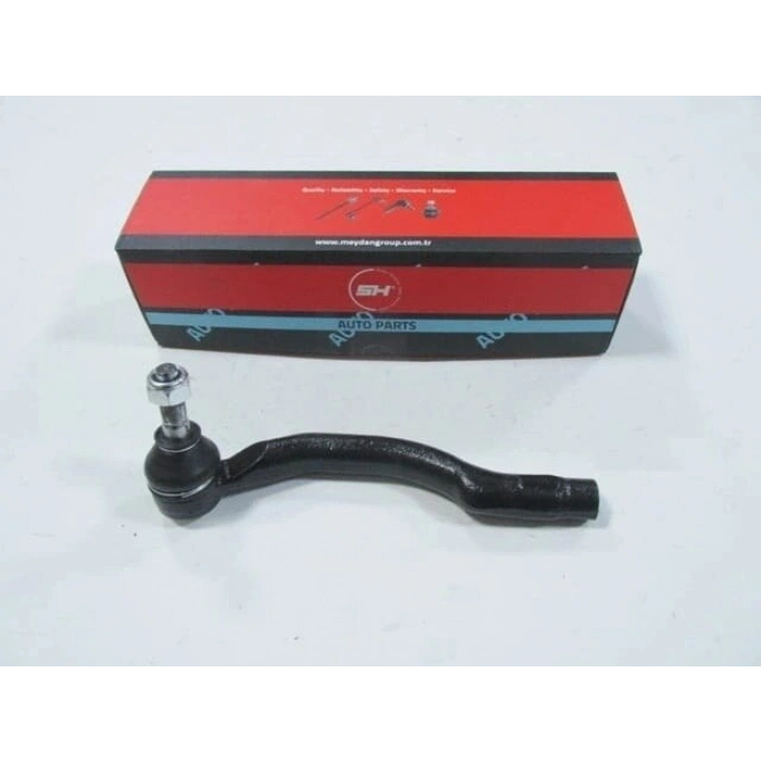 ROT BASI SOL MAZDA 6 2.0 07-13