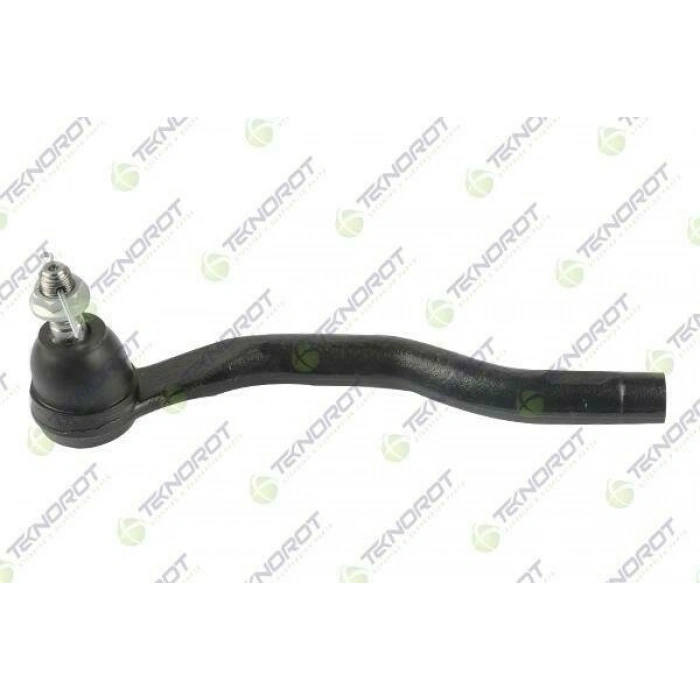 ROT BASI SOL MAZDA 6 2007-2012