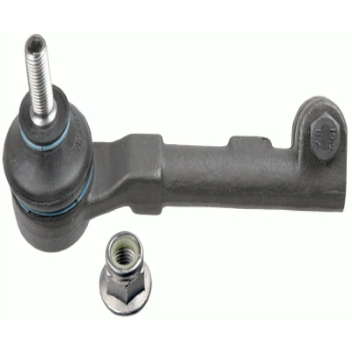 ROT BASI SOL MEGANE I/SCENIC I BM 95-09