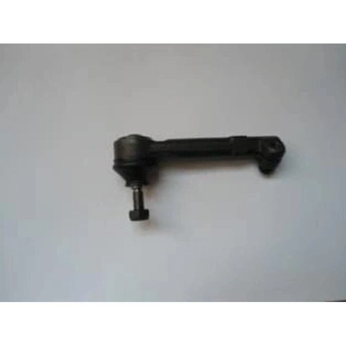 ROT BASI SOL MEGANE I/SCENIC I BM 95-09