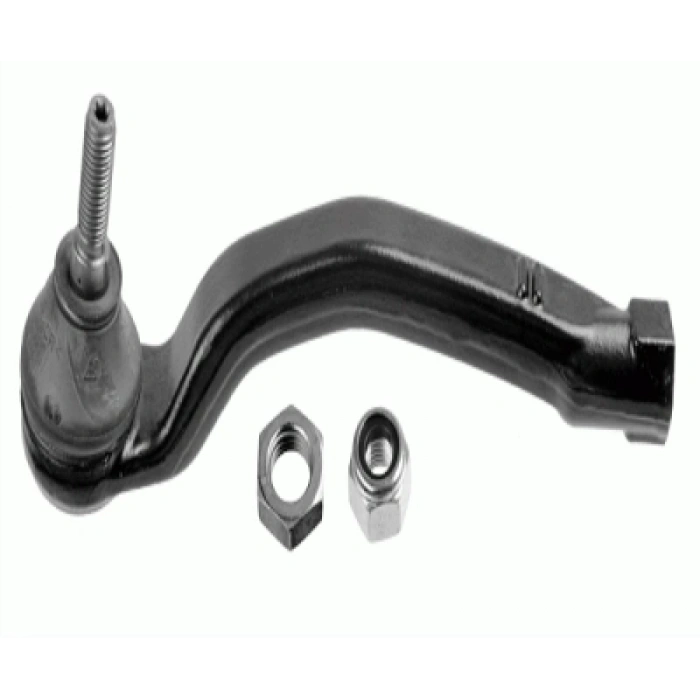 ROT BASI SOL MEGANE II/SCENIC II BM 03-