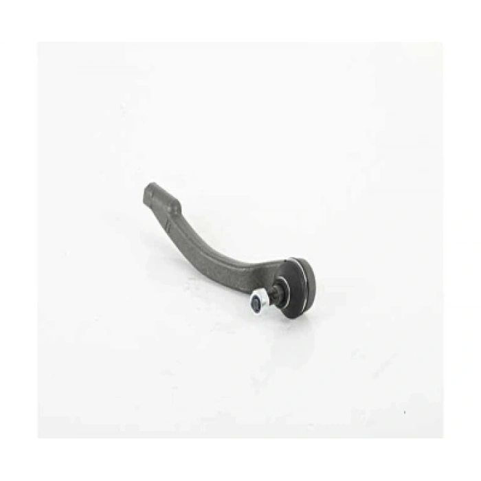 ROT BASI SOL MEGANE II/SCENIC II BM 03-