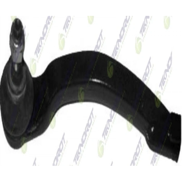 ROT BASI SOL MEGANE II/SCENIC II BM 03-