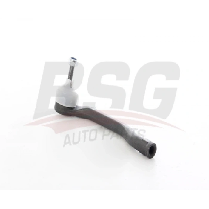 ROT BASI SOL MEGANE IV/TALISMAN BM 16-