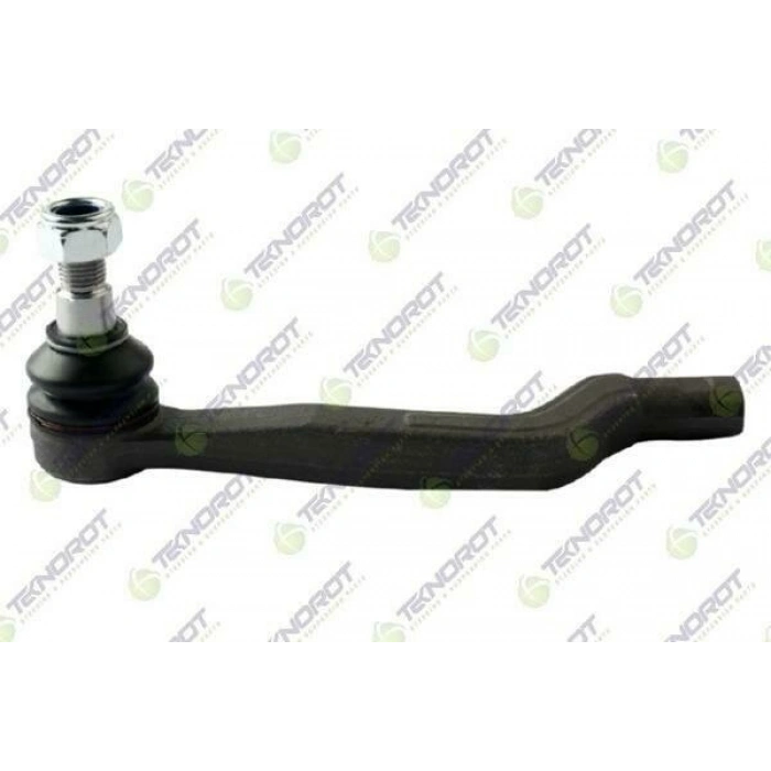 ROT BASI SOL MERCEDES VANEO 2002-