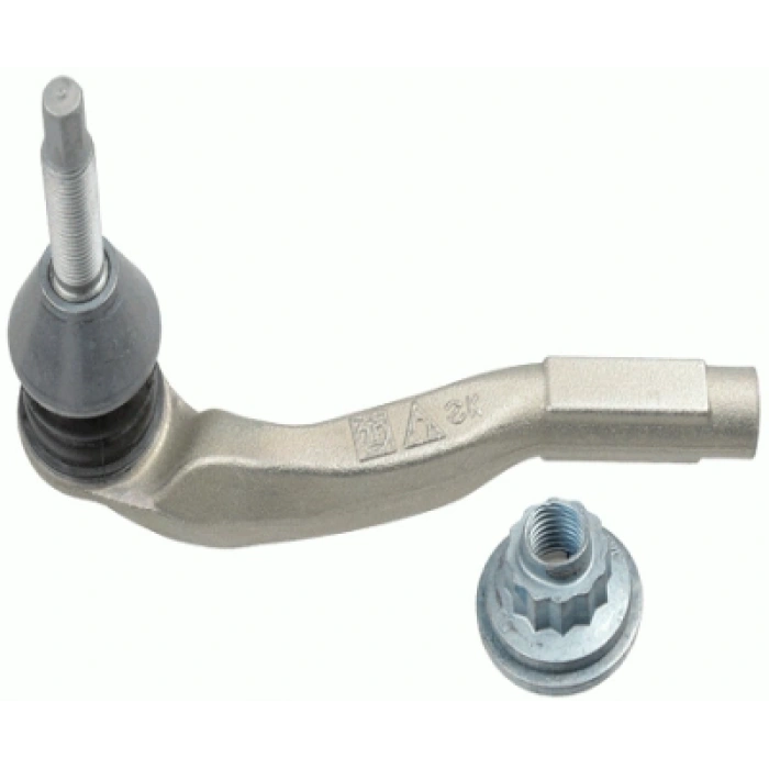 ROT BAŞI SOL MERCEDES W205 A238 C238 GLC X253 ÖN SOL