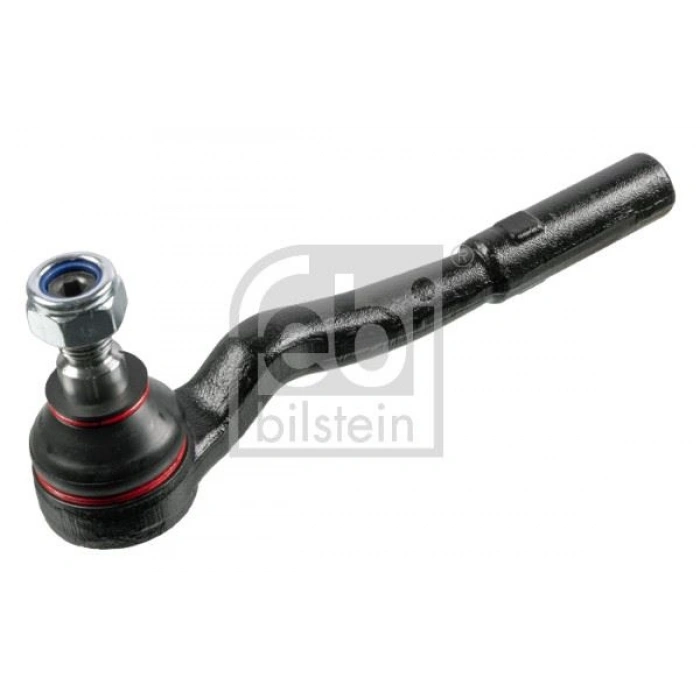 ROT BAŞI SOL MERCEDES W211 E200 COM E220CDI 2002/2009 CLS 320CDI CLS350 2005/2010