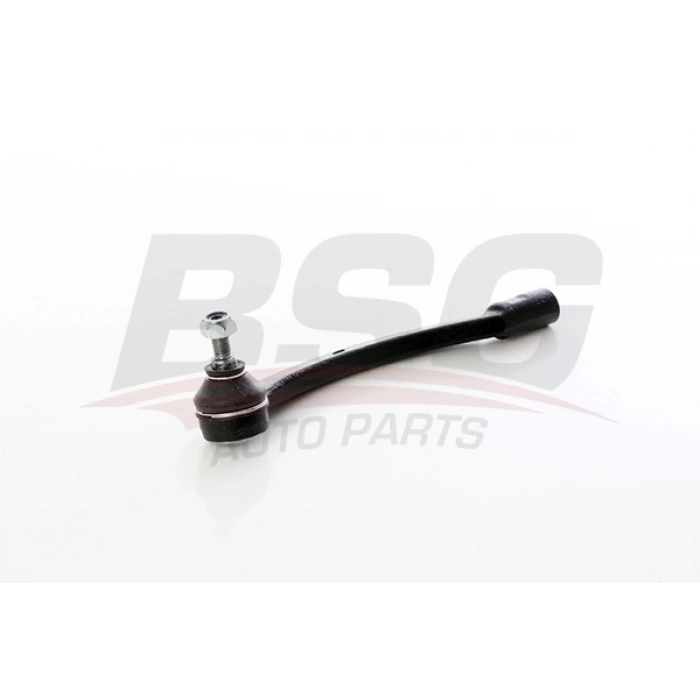 ROT BASI SOL MINI R50-R53 BM 01-06