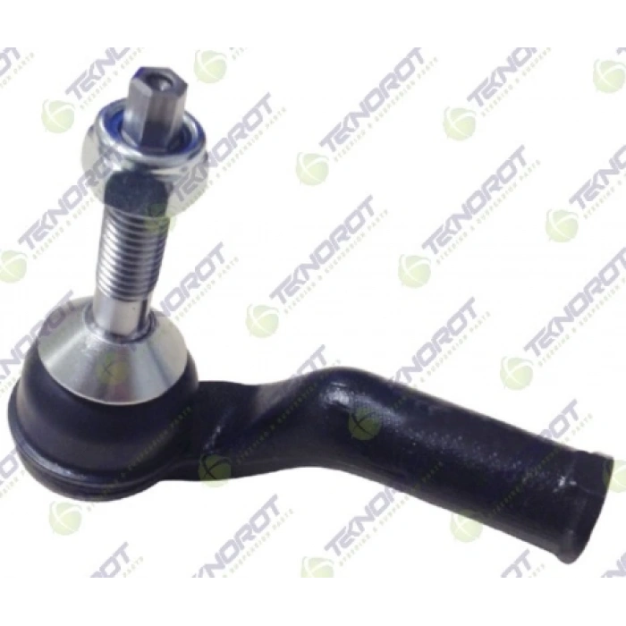 ROT BASI SOL MONDEO BM 14-