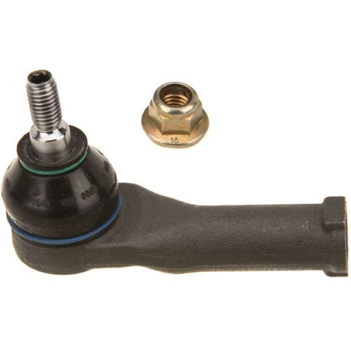 ROT BAŞI SOL MONDEO II 1.6 1.8 2.0 2.4 9600