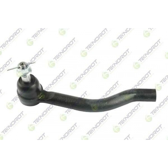 ROT BASI SOL NISSAN PATHFINDER IV (R52) 2014- / MURANO 2014- / INFINITI JX35 2013-2010 / QX60 2014-2020