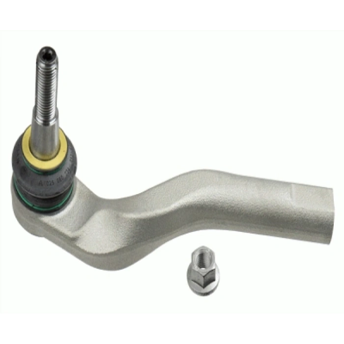 ROT BASI SOL ÖN W447 M622 14-