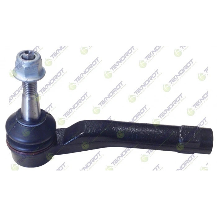 ROT BASI SOL OPEL ASTRA J GTC 1.4i T 2009-2016