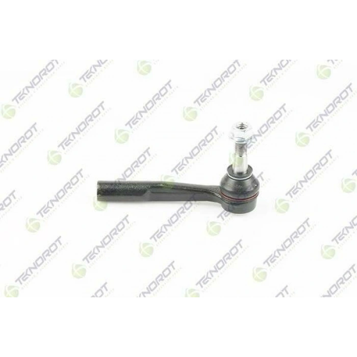ROT BASI SOL OPEL VECTRA C 1.6 16v 2002-2008