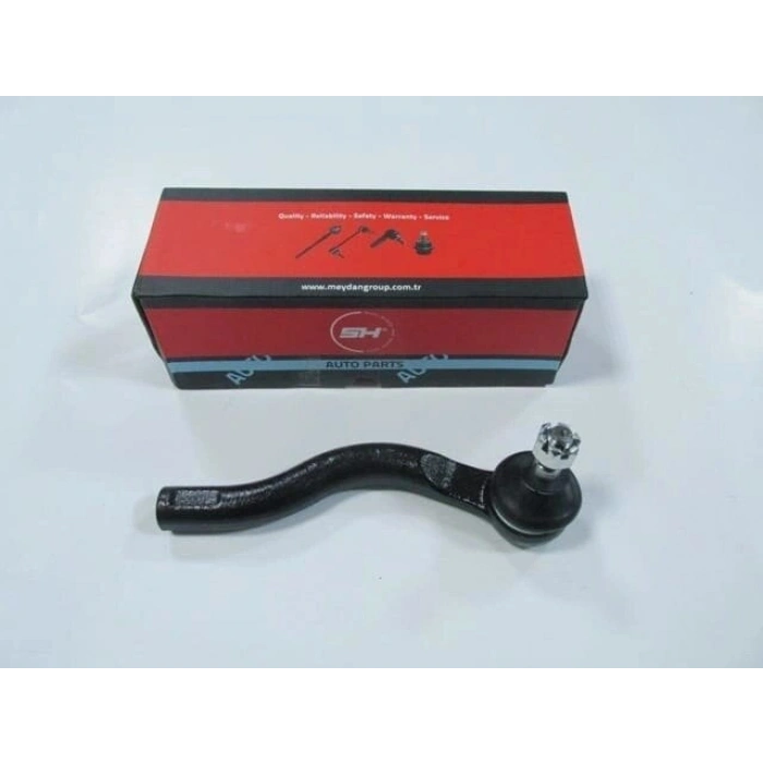 ROT BASI SOL PAJERO (V9) 3.2 DI-D 07-