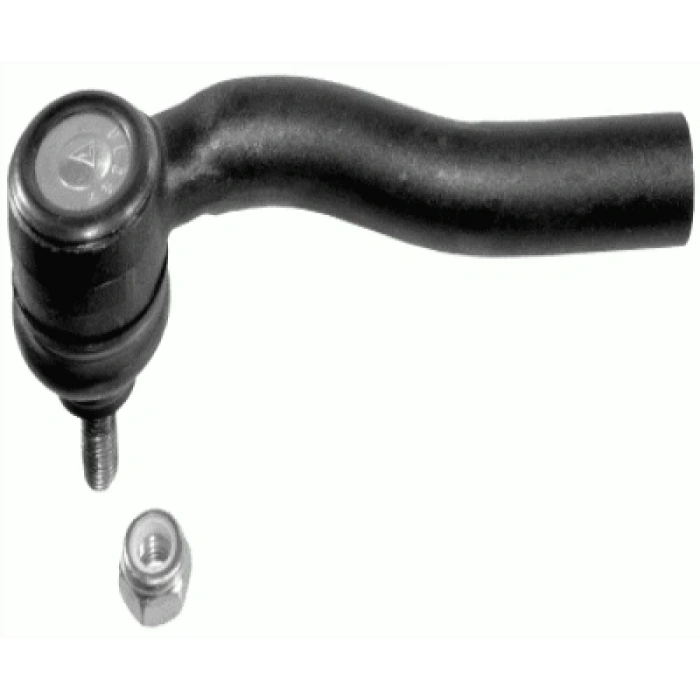 ROT BASI SOL PANDA/500/KA BENZIN 08-