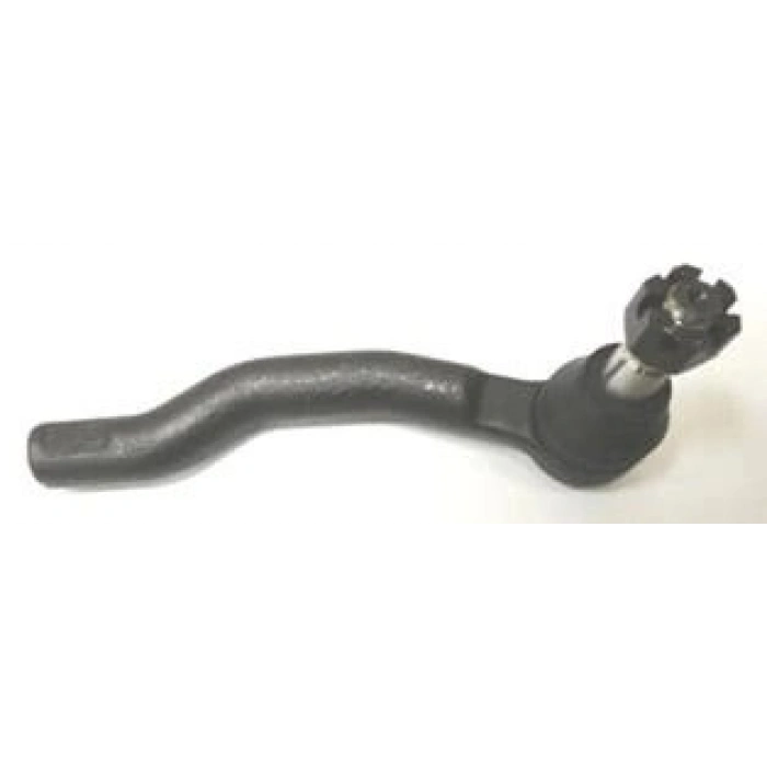 ROT BASI SOL PATHFINDER ( R51 ) 07-13