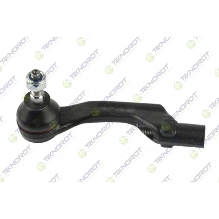 ROT BASI SOL PEUGEOT 2008 2020-