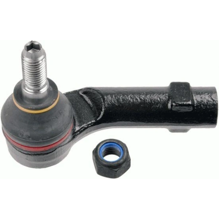 ROT BAŞI SOL POLO 01 FABIA 99 CORDOBA IBIZA IV 02 IBIZA V 08 ROOMSTER 06 R1