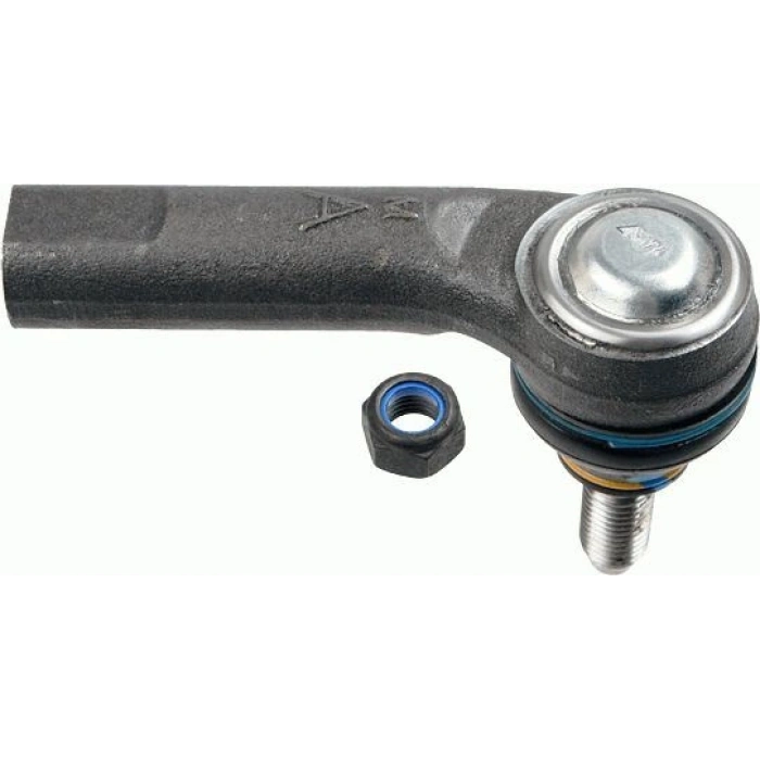 ROT BAŞI SOL POLO 0208 CORDOBA 0309 IBIZA 0210 FABIA 0008 ROOMSTER 0610 KAMPANYALI