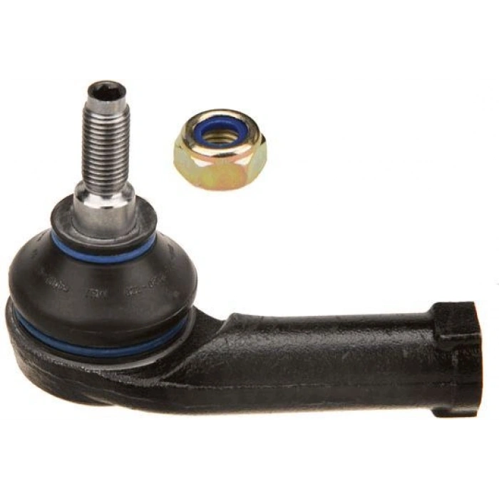 ROT BAŞI SOL R19 88