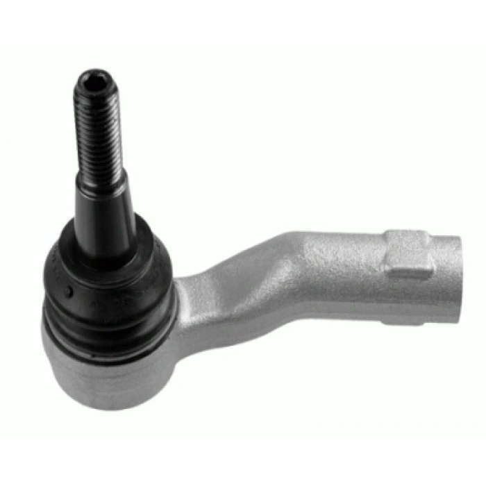 ROT BAŞI SOL RANGE ROVER EVOQUE 11