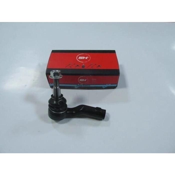 ROT BASI SOL RANGE ROVER EVOQUE 11-14