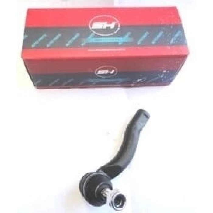 ROT BASI SOL RAV4 (A2) 2.0 01-05