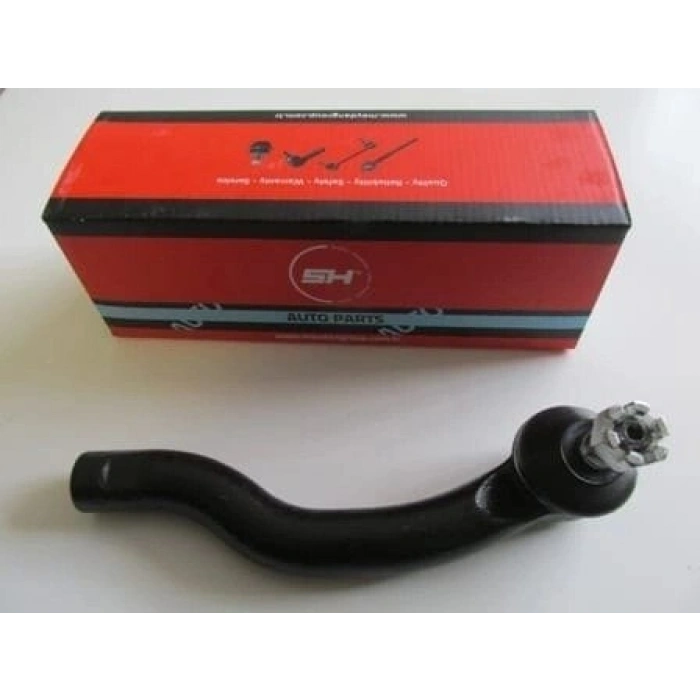 ROT BASI SOL RAV4 (A3, A4) 2.0:2.2 D4D:2.5 Hybrid 06-18