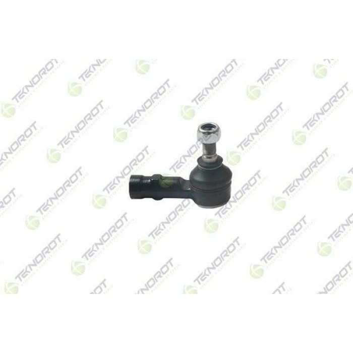 ROT BASI SOL-SAG CHEVROLET SPARK (M300) 1.0 16v 2010-2014