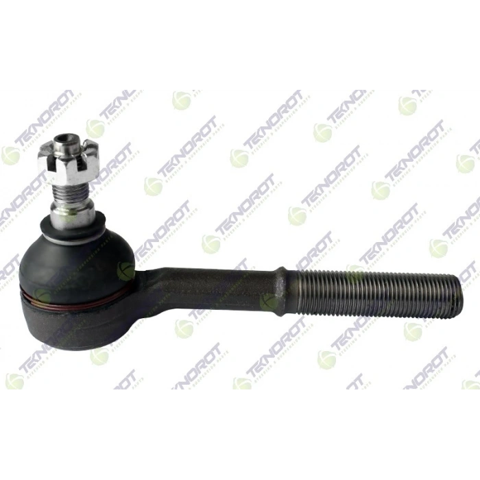 ROT BASI SOL-SAG DIS NISSAN PICK UP D21 1979-1998