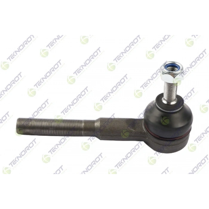 ROT BASI SOL-SAG FIAT 124 1.2 UZUN 1966-1985