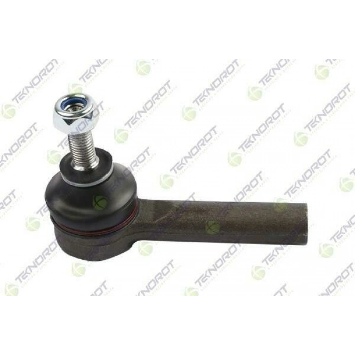 ROT BASI SOL-SAG FIAT PANDA (141A_) 0.8 1980-2004