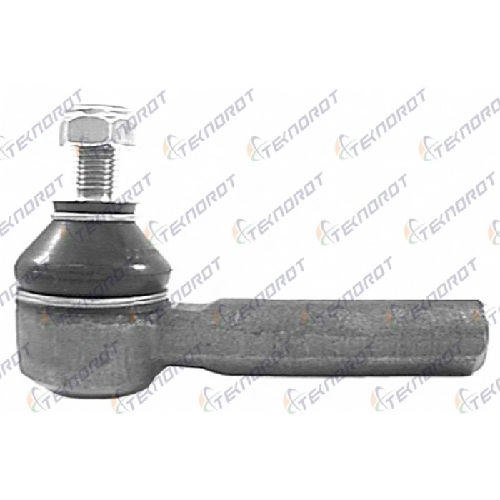 ROT BASI SOL-SAG FIAT PANDA (141A_) 0.8 1980-2004