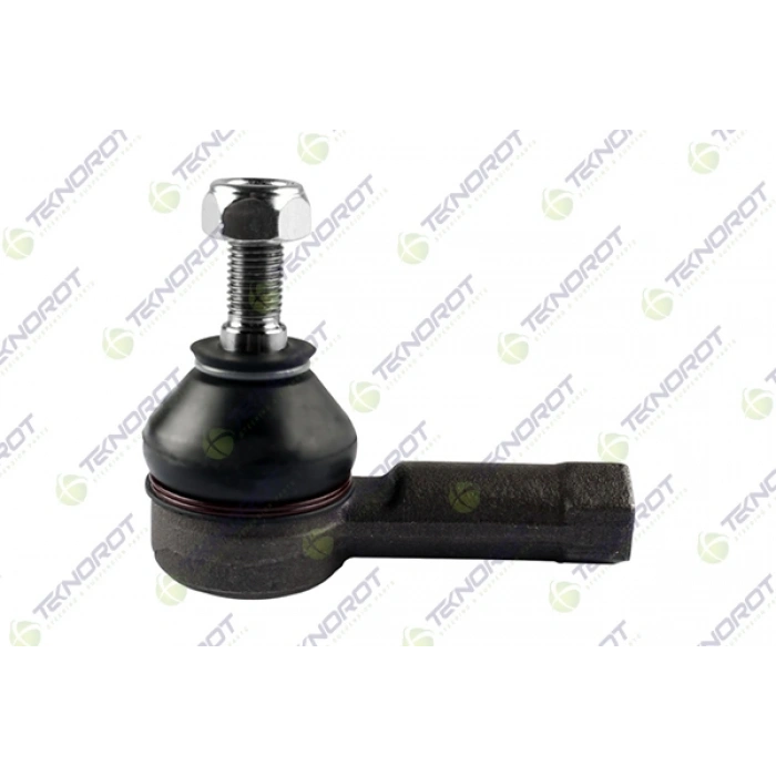 ROT BASI SOL-SAG FORD KA (RB) 1.3 1996-2008