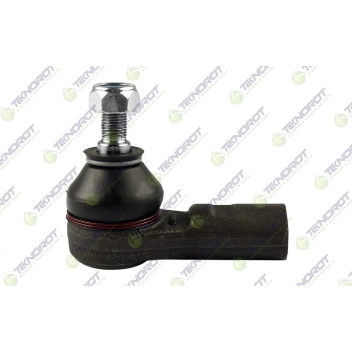 ROT BASI SOL-SAG FORD SCORPIO I (GAE,GGE) 2.0 1985-1994