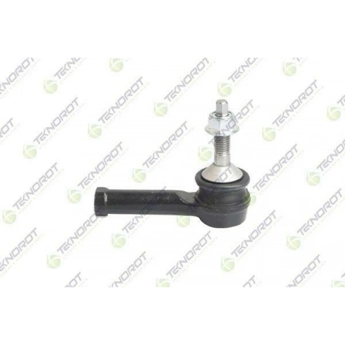 ROT BASI SOL-SAG FORD USA EXPLORER 3.5 2011-