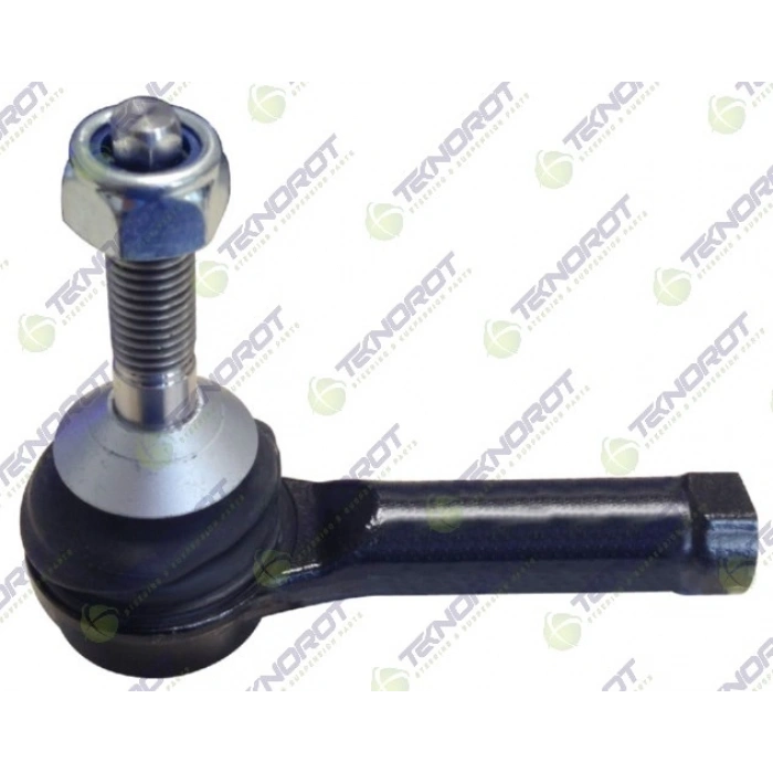 ROT BASI SOL-SAG FORD USA EXPLORER 3.5 2011-