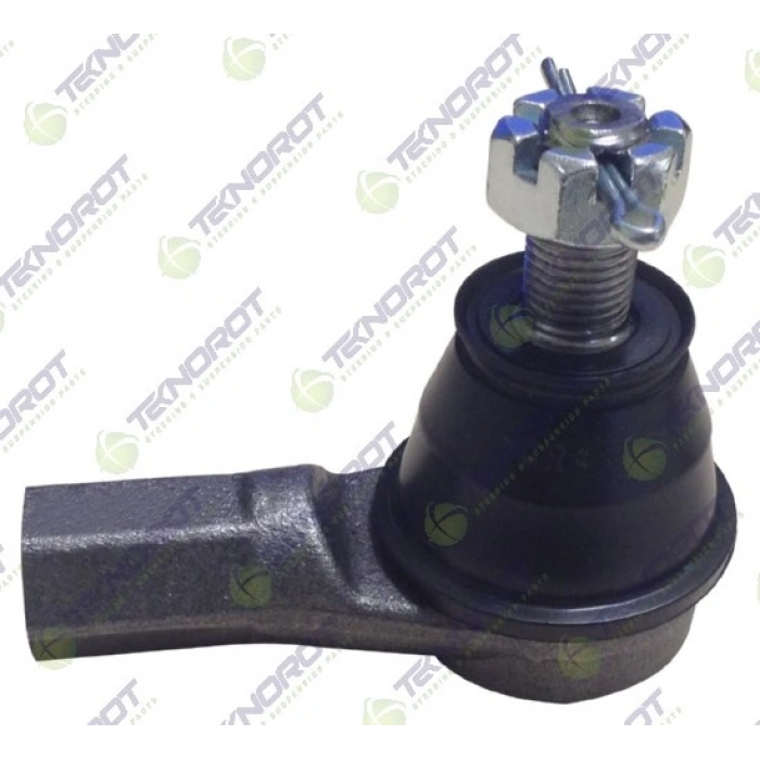 ROT BASI SOL-SAG HONDA CR-V II 2.0i 2002-2006