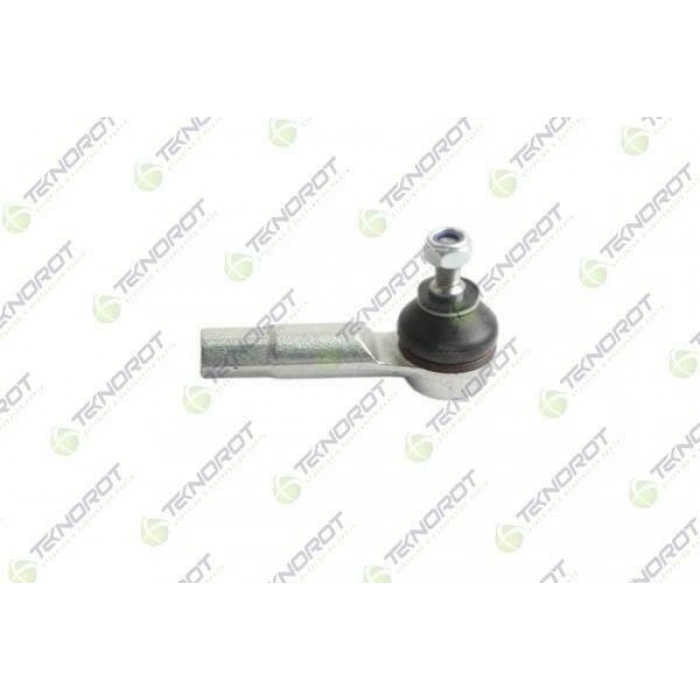 ROT BASI SOL-SAG IC-DIS MAZDA 626 1982-1992